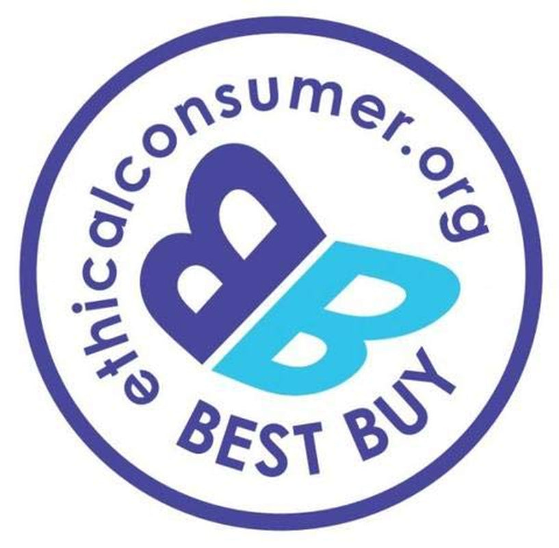 Miscela esclusiva per caffè espresso, commercio equo e solidale, caffè in grani interi, biologico, coltivato all'ombra, protetto dagli uccelli, peso netto 200 g