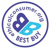 Miscela esclusiva per caffè espresso, commercio equo e solidale, caffè in grani interi, biologico, coltivato all'ombra, protetto dagli uccelli, peso netto 200 g