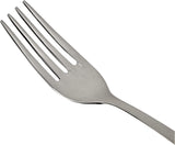 Set posate Zwilling, 24 pezzi, argento metallizzato Kitchen Naty Shop