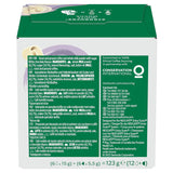 STARBUCKS White Mocha di Nescafé Dolce Gusto Kaffeekapseln 6 x 12 (72 Kapseln)