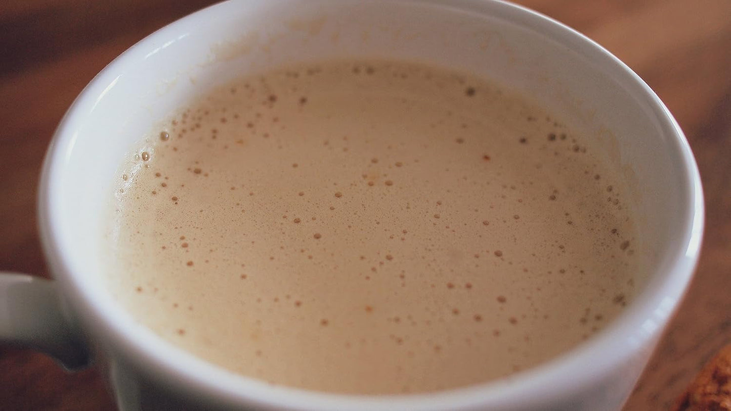 Caffè alle nocciole aromatiche, 3 chicchi interi da 1000 g