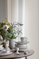 Tazza da latte Nordic Vaniglia