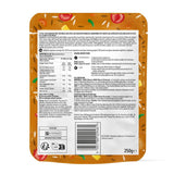 Riso alla messicana dell'Amazzonia, 250 g