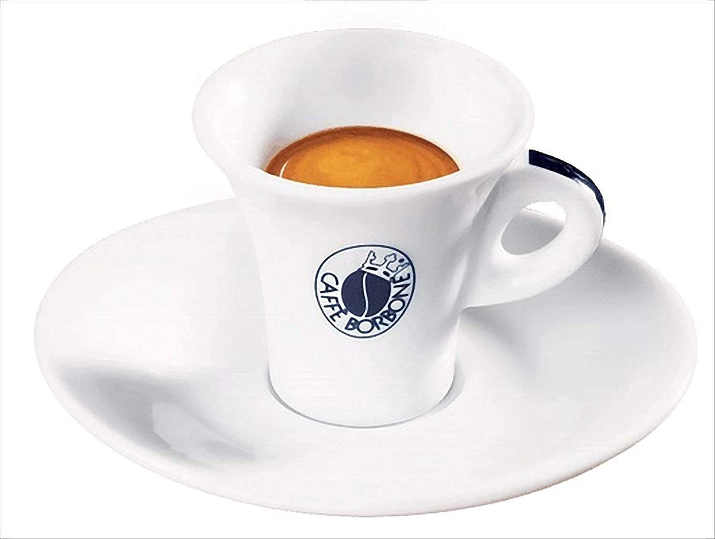 Caffe Borbone Rosso (1.000 Grammi)