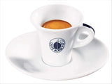 Caffe Borbone Rosso (1.000 Grammi)