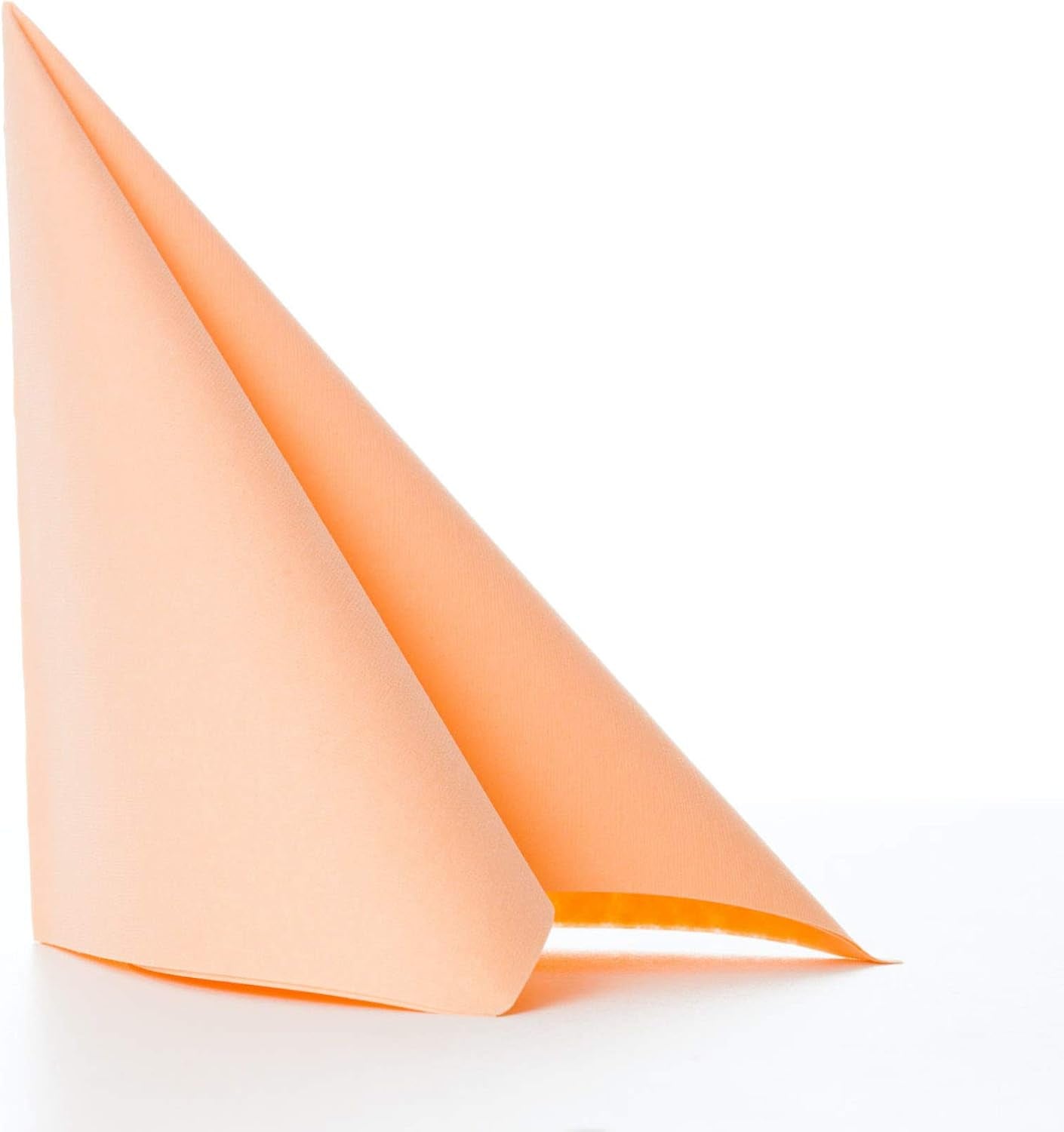 50 Tovaglioli Aroba Airlaid Aspetto Tessuto 19 COLORI 40X40 Cm 1/4 Piega Tovaglioli Matrimonio Aspetto Tessuto Di Alta Qualità Per Anniversari Hotel Catering Vacanze Natale Matrimonio Rosa