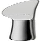 WMF Flame plus set posate per 12 persone Kitchen Naty Shop
