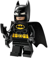 LEGO 76270 DC Comics SUPER Heroes Batman™ Mech Building Sets Acquista il negozio LEGO