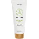 KEMON Actyva Nuova Fibra Mask 200 ml Maschera per capelli Naty Shop Titolo predefinito