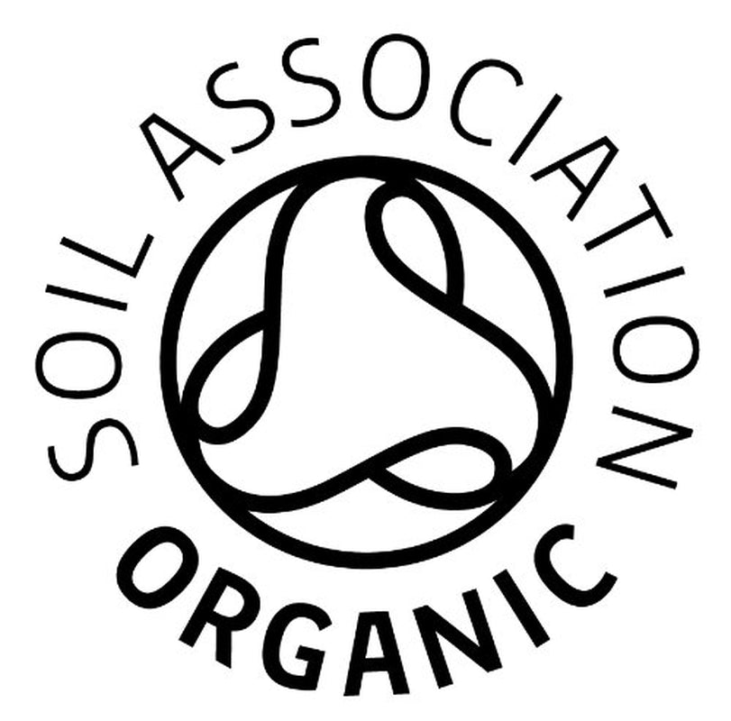 Miscela esclusiva per caffè espresso, commercio equo e solidale, caffè in grani interi, biologico, coltivato all'ombra, protetto dagli uccelli, peso netto 200 g