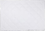 Gözze - Trapunta 4 Stagioni, Set da 2, Trapunta Estiva + Trapunta Autunno/Primavera, Trapunta Traspirante con Nastro Climatico, 135 X 200 Cm - Trapunte e Trapunte Bianche Naty Shop