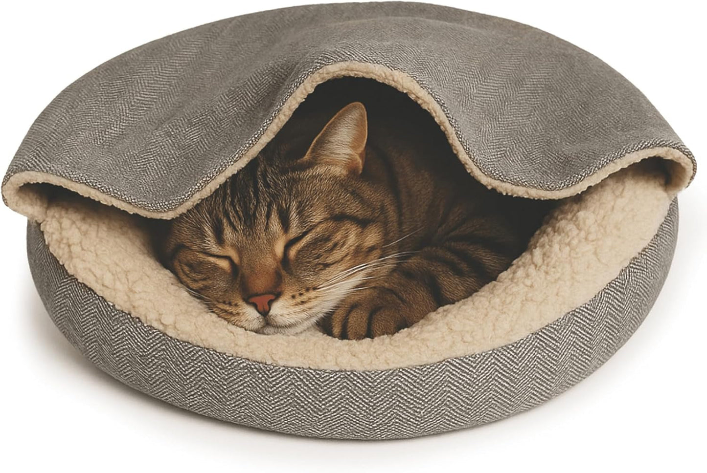 Coperte e Arredi, Animali Domestici, Grotte e Casette, Gatti, Letti per gatti, Gatti - Letti, materassi