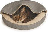 Coperte e Arredi, Animali Domestici, Grotte e Casette, Gatti, Letti per gatti, Gatti - Letti, materassi