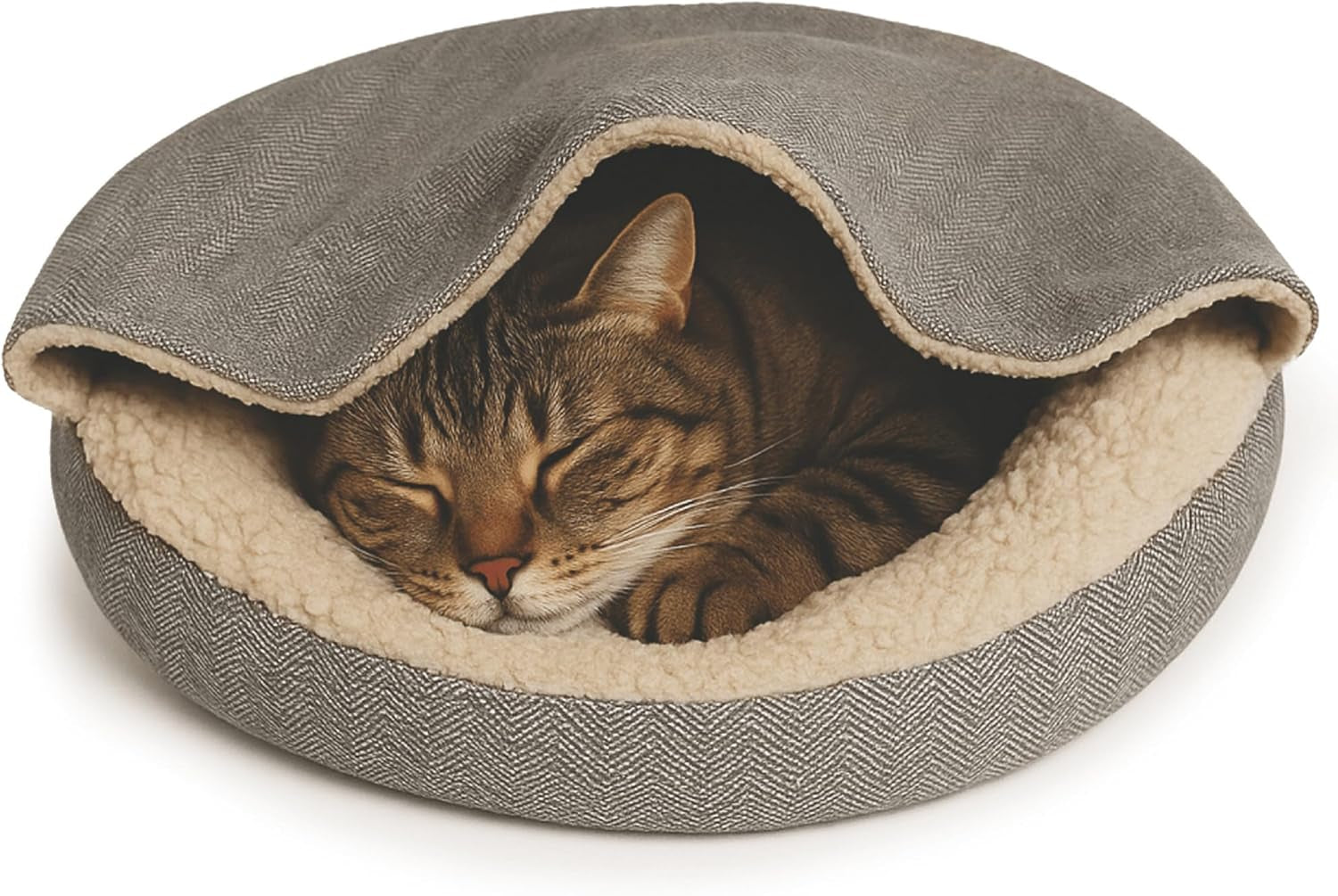 Coperte e Arredi, Animali Domestici, Grotte e Casette, Gatti, Letti per gatti, Gatti - Letti, materassi