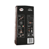 Segafredo Zanetti Selezione Crema di Fagioli, conf. da 6 (1 x 1 kg)