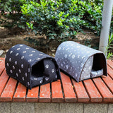 Coperte e Arredi, Animali Domestici, Grotte e Casette, Gatti, Letti per gatti, Gatti - Letti, materassi