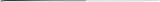 Alessi 5180S24M Nuovo Milano Servizio Posate Monoblocco 24 Pezzi Acciaio Inox Lucido 18/10 Cucina Naty Shop