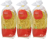 tegut... Tagliatelle all'uovo Confezione da 6 (6 x 250g)