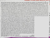 - Noodles istantanei in vetro GD con carne di maiale - (1 x 57g)