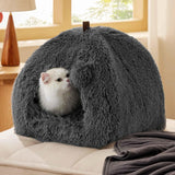 Coperte e Arredi, Animali Domestici, Grotte e Casette, Gatti, Letti per gatti, Gatti - Letti, materassi