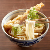 Tagliatelle fredde