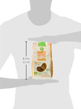 Penne Di Lenticchie Gialle, Confezione da 12 (12 x 250g)