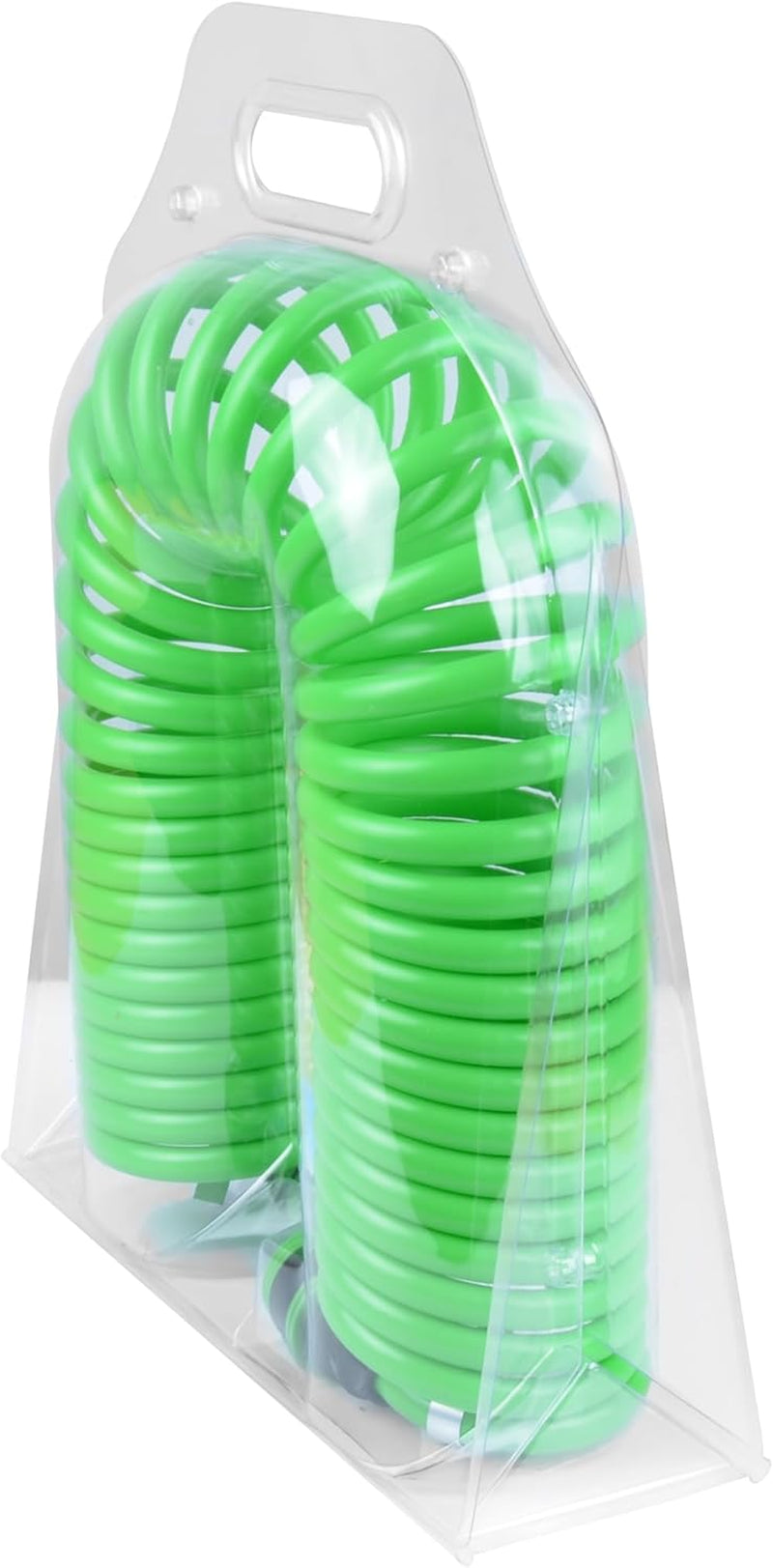 Tubo a spirale Brüder Mannesmann M60311 10 m