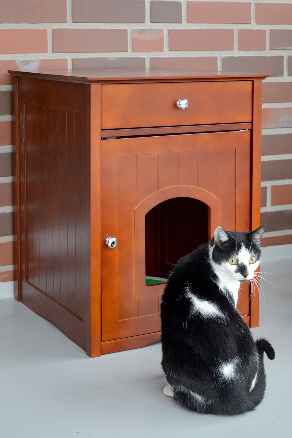 Coperte e Arredi, Animali Domestici, Grotte e Casette, Gatti, Letti per gatti, Gatti - Letti, materassi