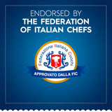 Fusilli Integrali Barilla Pasta Integrale – 1 kg