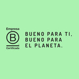 Cous cous biologico GRANERO (con alfabeto), 500 g