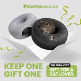 Coperte e Arredi, Animali Domestici, Grotte e Casette, Gatti, Letti per gatti, Gatti - Letti, materassi