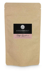 Ankerkraut Symphonie, mix di peperoni per condire con aroma e gusto, 140 grammi Naty Shop Spezie macinate 150 grammi