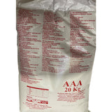 RISO ROYAL THAI - Riso Jasmine spezzato - 1 x 20 kg
