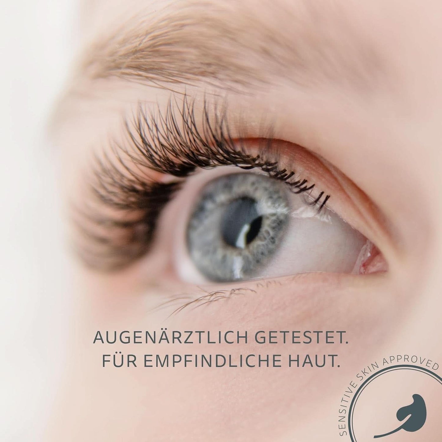 Declaré Essential Eye Lifting Serum 15 l - Lifting intensivo palpebre Cosmetici e Bellezza Naty Shop