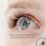 Declaré Essential Eye Lifting Serum 15 l - Lifting intensivo palpebre Cosmetici e Bellezza Naty Shop