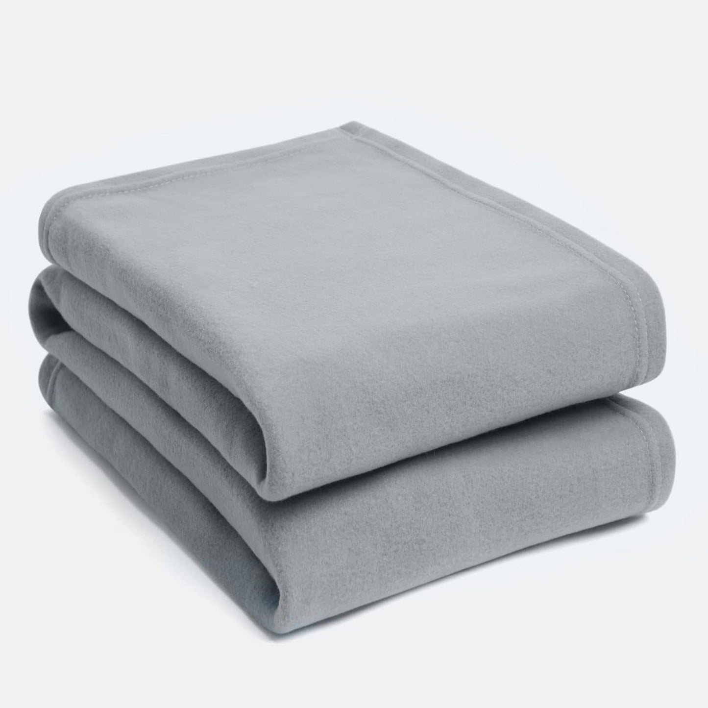 DREAMSCENE coperta, copriletto, fucsia Letti e coperte Besuche den DREAMSCENE-Store Grigio 150 X 200 Cm