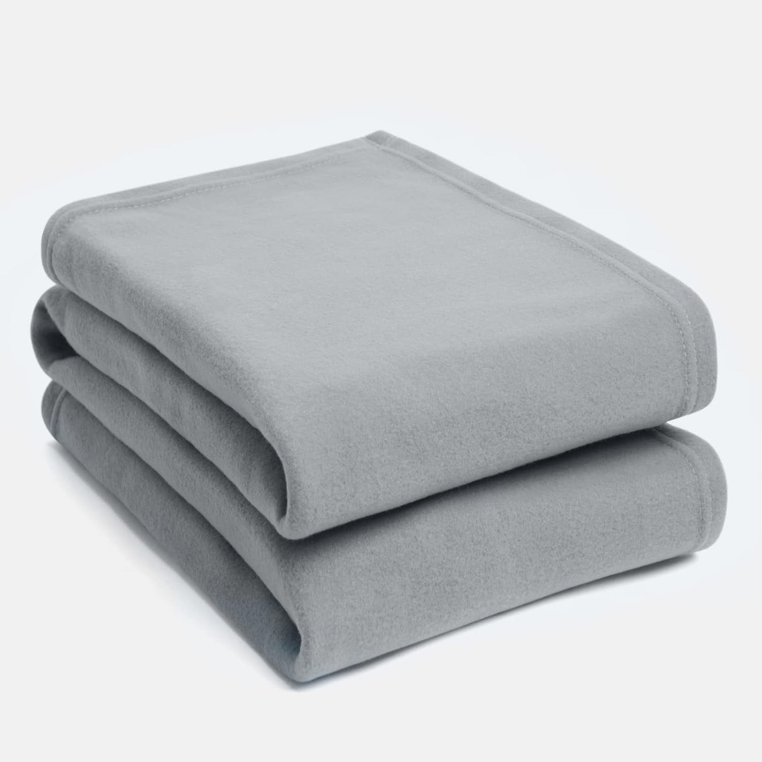 DREAMSCENE coperta, copriletto, fucsia Letti e coperte Besuche den DREAMSCENE-Store Grigio 150 X 200 Cm