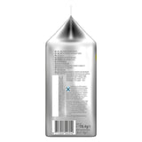 Tassimo Kapseln Jacobs Espresso Classico, 5 x 16 cialde, 80 Kaffeekapseln