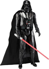 Star Wars Encounter with the Dark Side Figure Set (scala 30 cm) Confezione da 3 action figure Naty Shop