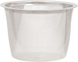 Juvale Set da tè giapponese con teiera in ghisa (1200 ml), piattino e 2 tazze, set da tè stile Tetsubin, nero