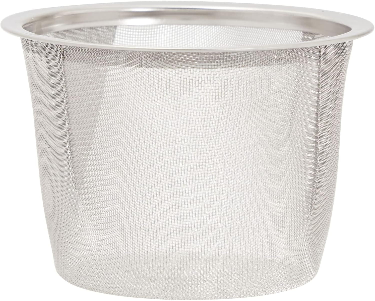 Juvale Set da tè giapponese con teiera in ghisa (1200 ml), piattino e 2 tazze, set da tè stile Tetsubin, nero