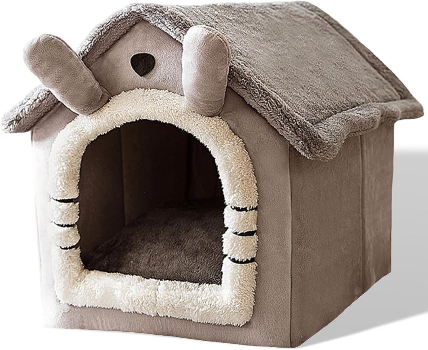 Coperte e Arredi, Animali Domestici, Grotte e Casette, Gatti, Letti per gatti, Gatti - Letti, materassi