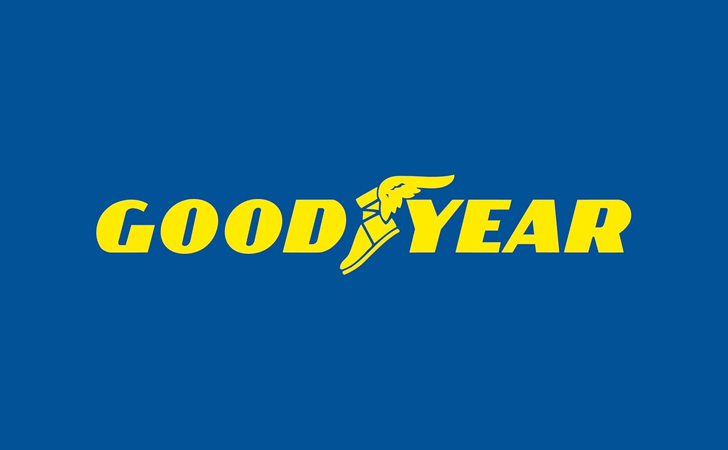 Goodyear - Tubo da giardino da 30 m flessibile, antitorsione e leggero in lattice e tessuto ad alta densità a 3 strati, attacchi rapidi da ½" e ¾" + pistola a spruzzo 7 funzioni