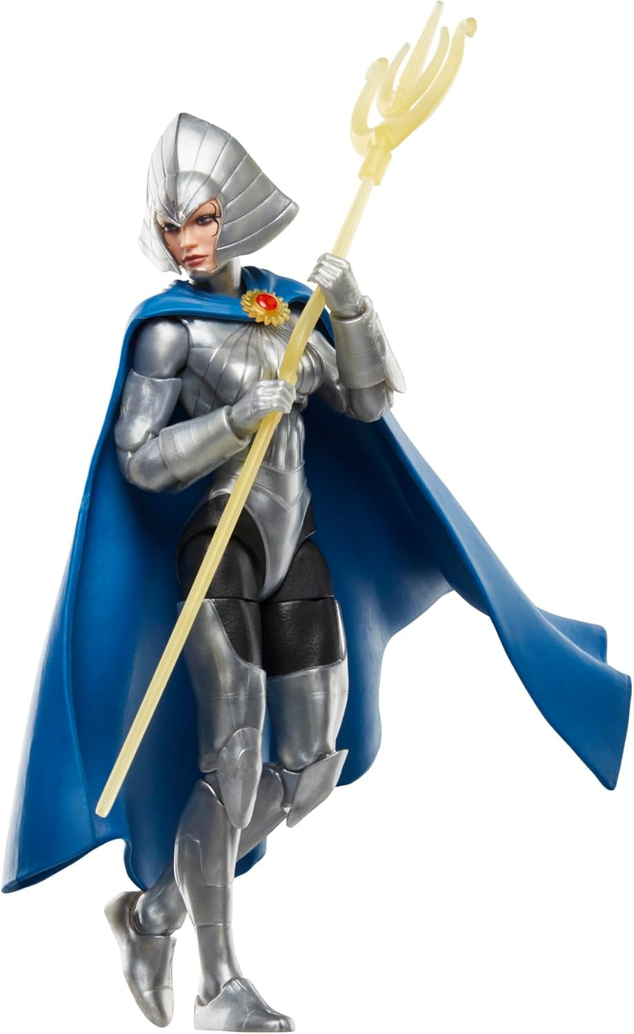 Marvel MVL Legends FC ANV 2 Action figure Naty Shop