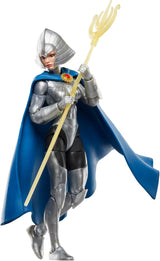 Marvel MVL Legends FC ANV 2 Action figure Naty Shop