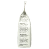 Orzo Tsampa di Sonam, 250g