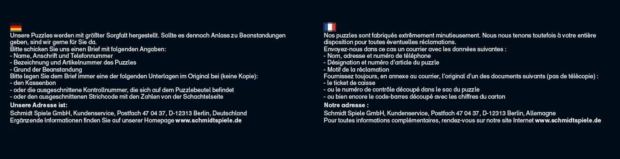 Schmidt Spiele 58785 Thomas Kinkade, Porto del New England, puzzle 1000 pezzi, Puzzle colorato Naty Shop