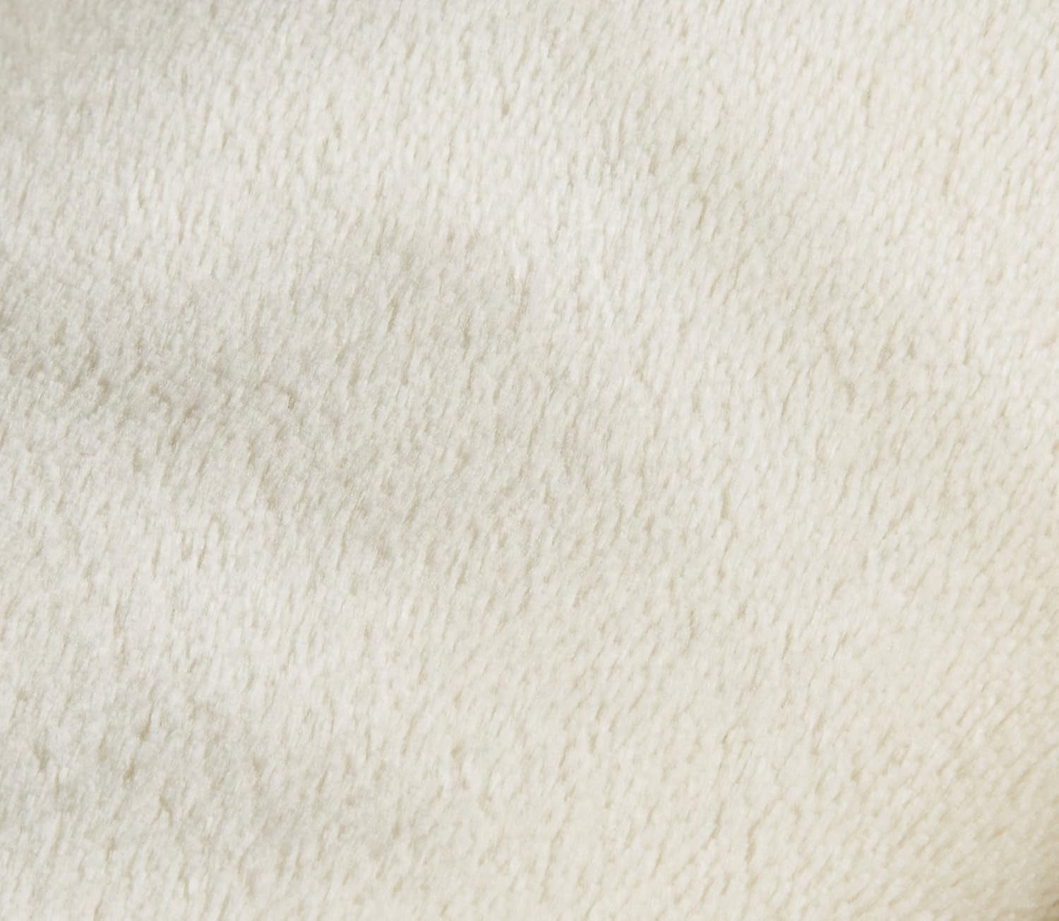 Letti, coperte e mobili, Animali domestici, Gatti, Cucce per gatti, Gatti - Letti, materassi