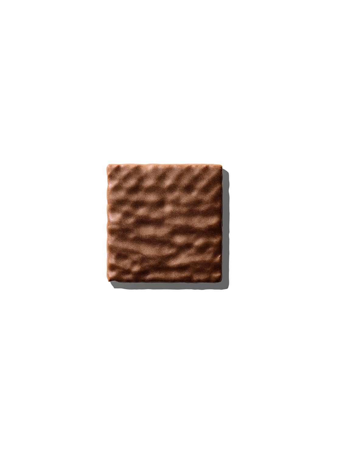 Bahlsen Perpetuum Wafer Al Cioccolato Al Latte (1 X 97 G) (Confezione Da 10)