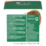 STARBUCKS Nocciola Macchiato di Nescafé Dolce Gusto, Dunkle Röstung, Kaffeekapseln 6 x 12 (72 Capsule)